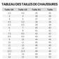 🌺 50 % DE RÉDUCTION 💐 Sandales élégantes à bride cheville ornées de perles