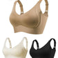 -50% Aujourd’hui 💖✨ Soutien-Gorge Grande Taille Confort