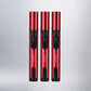 🎁50% off🎁Briquet Multifonctionnel Résistant au Vent