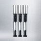 🎁50% off🎁Briquet Multifonctionnel Résistant au Vent