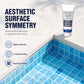 Colle haute résistance pour carrelage de piscine sous-marine
