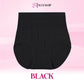 💥Soldes de fin d'année - 70 % de réduction💞Culotte gainante à taille haute, anti-fuites, galbant les fesses