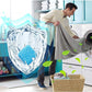 🔥Comprimés nettoyants pour lave-linge (achetez-en 2, obtenez-en 3 GRATUITS)