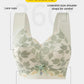 🎁Offre à durée limitée : 50 % de réduction - 1 acheté, 1 offert⏳💗Soutien-gorge médical multifonctionnel haut de gamme BR11