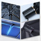 🔥Car Windshield Folding Sunshade Umbrella