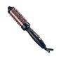 Livraison Gratuite 🚚✨ Brosse Coiffante Volumisante à Ions Négatifs -50%