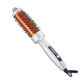 Livraison Gratuite 🚚✨ Brosse Coiffante Volumisante à Ions Négatifs -50%