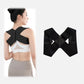 Ceinture de Correction de Posture pour le Dos pour Hommes et Femmes