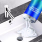 🎁 Achetez 1, obtenez 1 gratuit ! 💧✨ Adhésif de réparation multifonctionnel – Imperméable et anticorrosion, pour carreaux, murs et plans de travail 🛠️🌟