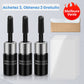 Offre à durée limitée : 1 acheté, 1 offert 💥 Kit de réparation pour verre « Cracks Gone »