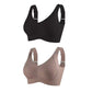 -50% Aujourd’hui 💖✨ Soutien-Gorge Grande Taille Confort