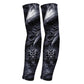 Manchon anti-UV Ice Silk Tatoo Sleeve