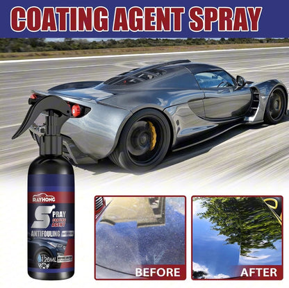 🚗HOT SALE 🎁Multi-functional Coating Renewal Agent