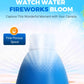 🎁ACHETEZ 1, OBTENEZ 1 GRATUIT ✨ Jouet pulvérisateur eau style feux d'artifice🌊