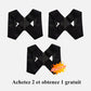 Ceinture de Correction de Posture pour le Dos pour Hommes et Femmes