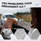 Offre à durée limitée : 1 acheté, 1 offert 💥 Kit de réparation pour verre « Cracks Gone »
