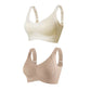 -50% Aujourd’hui 💖✨ Soutien-Gorge Grande Taille Confort