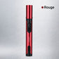 🎁50% off🎁Briquet Multifonctionnel Résistant au Vent