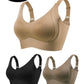 -50% Aujourd’hui 💖✨ Soutien-Gorge Grande Taille Confort
