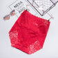 🔥2024 HOT SALE 49% OFF🔥BUY 1 GET 5🔥High Waist Lace Panties