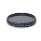 Lentille universelle Starlight pour téléphones mobiles