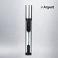 🎁50% off🎁Briquet Multifonctionnel Résistant au Vent