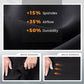 🔥2024 Hot Sale🔥High Stretch Straight-Leg Pants（58% OFF）