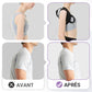Ceinture de Correction de Posture pour le Dos pour Hommes et Femmes