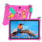 🎁📱 -50% ! Tablette éducative pour enfants • Cadeau enfant 🌟🧠