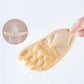 🔥49% DE RÉDUCTION - Coussinets antidérapants pour l'avant-pied