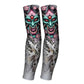 Manchon anti-UV Ice Silk Tatoo Sleeve