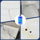 🎁 Achetez 1, obtenez 1 gratuit ! 💧✨ Adhésif de réparation multifonctionnel – Imperméable et anticorrosion, pour carreaux, murs et plans de travail 🛠️🌟