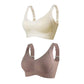 -50% Aujourd’hui 💖✨ Soutien-Gorge Grande Taille Confort