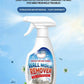 🧼 Spray anti-moisissure – Une puissance nettoyante 3 en 1 pour une maison plus fraîche ✨🏠