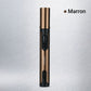 🎁50% off🎁Briquet Multifonctionnel Résistant au Vent