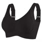 -50% Aujourd’hui 💖✨ Soutien-Gorge Grande Taille Confort