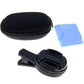 Lentille universelle Starlight pour téléphones mobiles