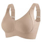 -50% Aujourd’hui 💖✨ Soutien-Gorge Grande Taille Confort