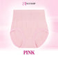 💥Soldes de fin d'année - 70 % de réduction💞Culotte gainante à taille haute, anti-fuites, galbant les fesses