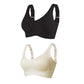 -50% Aujourd’hui 💖✨ Soutien-Gorge Grande Taille Confort