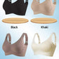 -50% Aujourd’hui 💖✨ Soutien-Gorge Grande Taille Confort