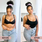 🎁Achetez plus  économisez plus🔥 GAINANT COMPLET LISSE ET SANS COUTURE