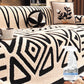 📢📢DERNIER JOUR DES SOLDES – 50 % DE RÉDUCTION⚡ Housse de canapé douce et antidérapante🛋️