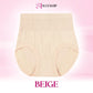 💥Soldes de fin d'année - 70 % de réduction💞Culotte gainante à taille haute, anti-fuites, galbant les fesses
