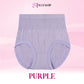 💥Soldes de fin d'année - 70 % de réduction💞Culotte gainante à taille haute, anti-fuites, galbant les fesses