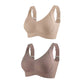 -50% Aujourd’hui 💖✨ Soutien-Gorge Grande Taille Confort