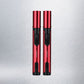 🎁50% off🎁Briquet Multifonctionnel Résistant au Vent