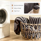 📢📢DERNIER JOUR DES SOLDES – 50 % DE RÉDUCTION⚡ Housse de canapé douce et antidérapante🛋️