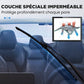 Kit de réparation pour fissures et éclats sur les vitres