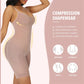 🎁Achetez plus  économisez plus🔥 GAINANT COMPLET LISSE ET SANS COUTURE